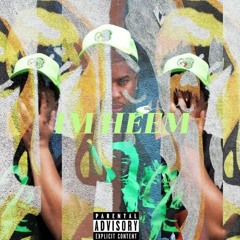 PIPE DOWN by HYPECMONEY | prod. by @paupaftw + flyguyveezy
