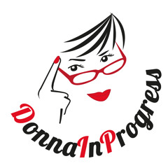 Ep.6 La storia di "Anna" (creato con Spreaker)