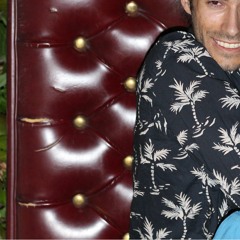 Can't Stop The Feeling