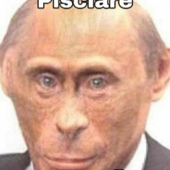 pisciare cagare, perfino