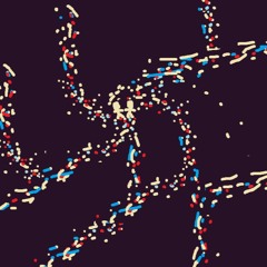 Cosmic Gloat demo 2