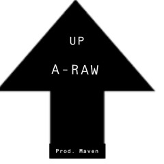 UP (PROD. MAVEN)
