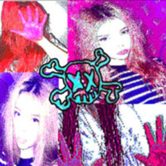 Imink-yki:/(prodpyctur)