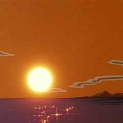 sunrise - ateez (s l o w e d + r e v e r b)