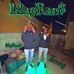 Assist ft MyBans