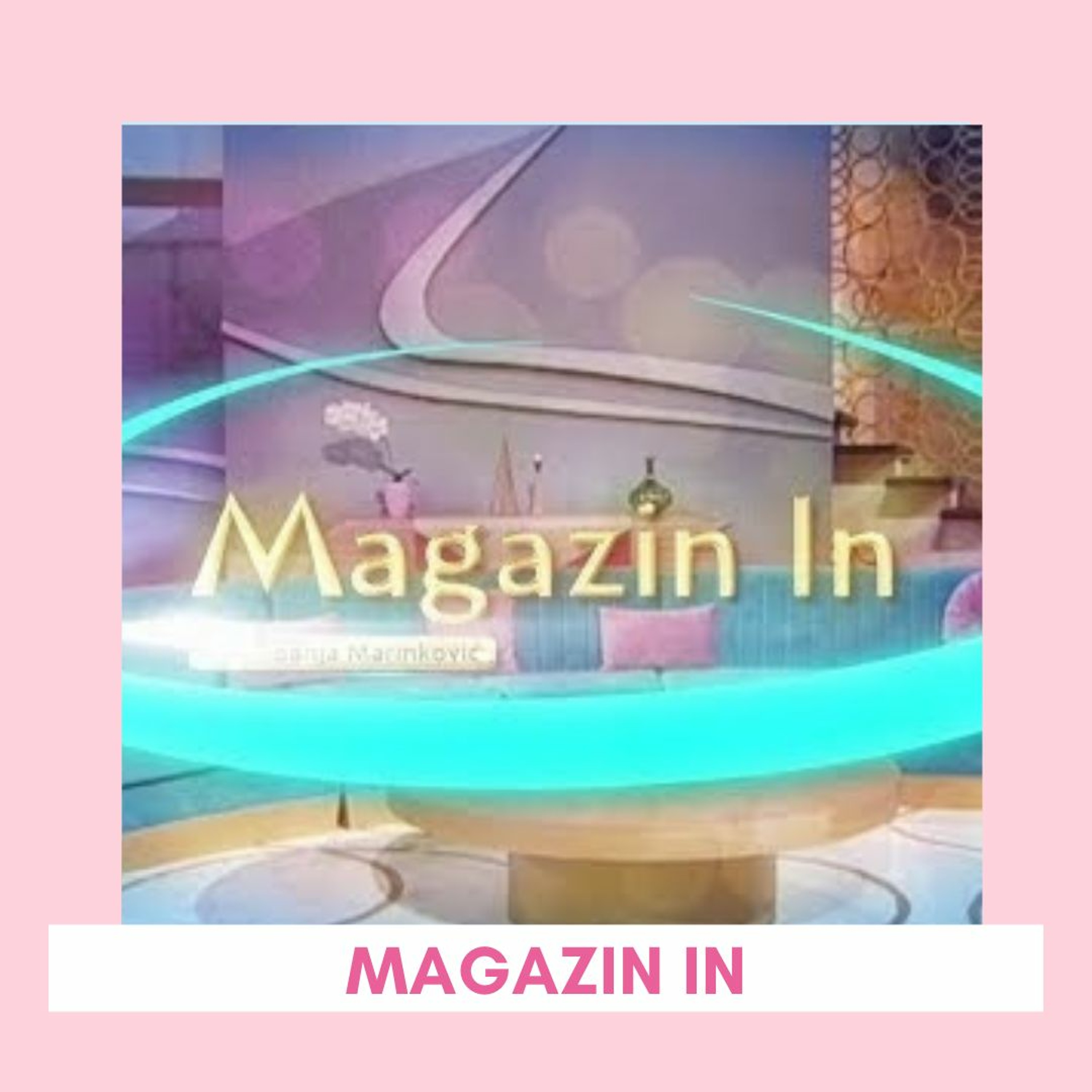 HEARTEFACT MEDIA