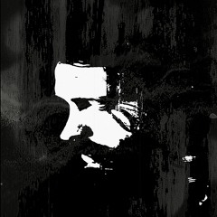 Jim Morrison - Lizard King (Remix T.P.T.)