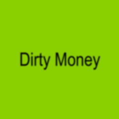 DirrtyMoney
