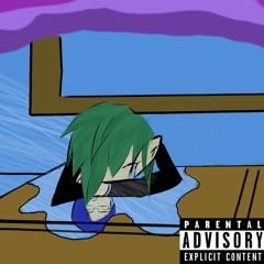 Never Enough (Prod. by Ryini Beats)