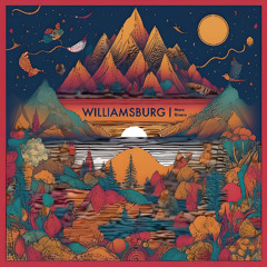 Williamsburg