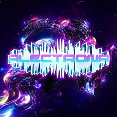 Dj Alectrona solo session mix