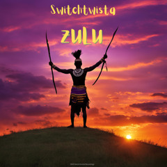 Zulu (Extended Version)