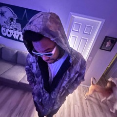 Coup 4 2 (prod dmxto)