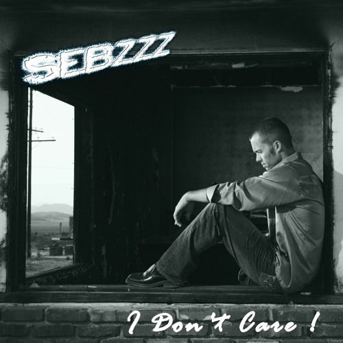 I don't care