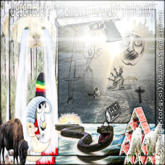 DesertEagle151 - empty (10-18-2025bjdremix) ❤❤❤❤