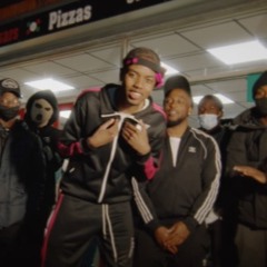 Temz - Noisey Neighbours