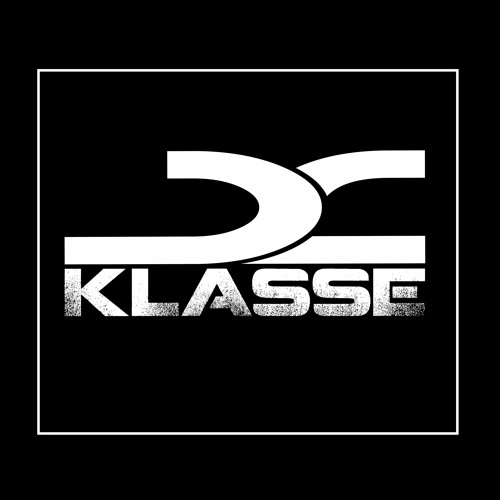 Stream Silence Future Rave Rework By Klasse Listen Online For Free