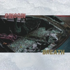 Breath