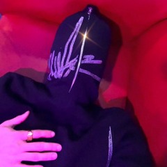 TOO FUCKING SMOOTH ( FOR RAPPERS REELS)