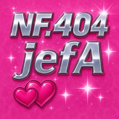 jefA