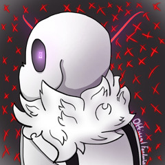 Cross’s Theme [Underverse Remix] - LynnDoesStuff