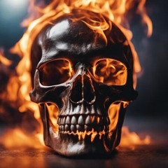 AL0N3 - Dead Zone (ft. Stevie Rain)
