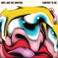 amylandthesniffers<3