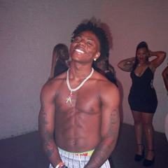 rsko funny love me remix zekid prod