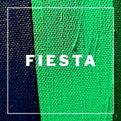 "Fiesta" - Uplifting Guitar Rap Beat | New Trap Hip Hop Instrumental Music 2021 #RapBeats​