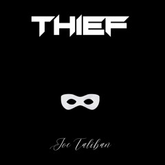 Thief