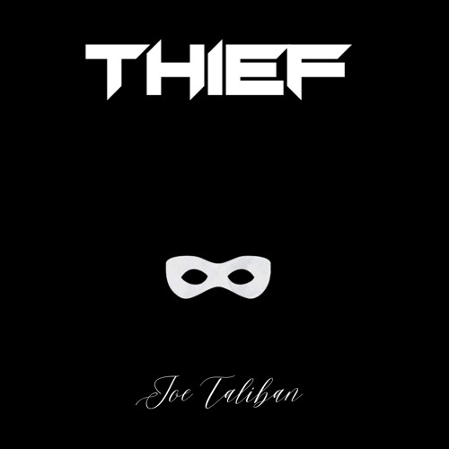Thief
