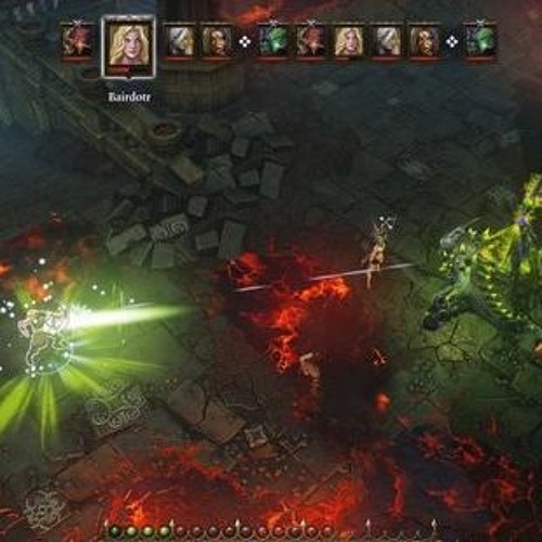 игры на двоих бесплатно онлайн