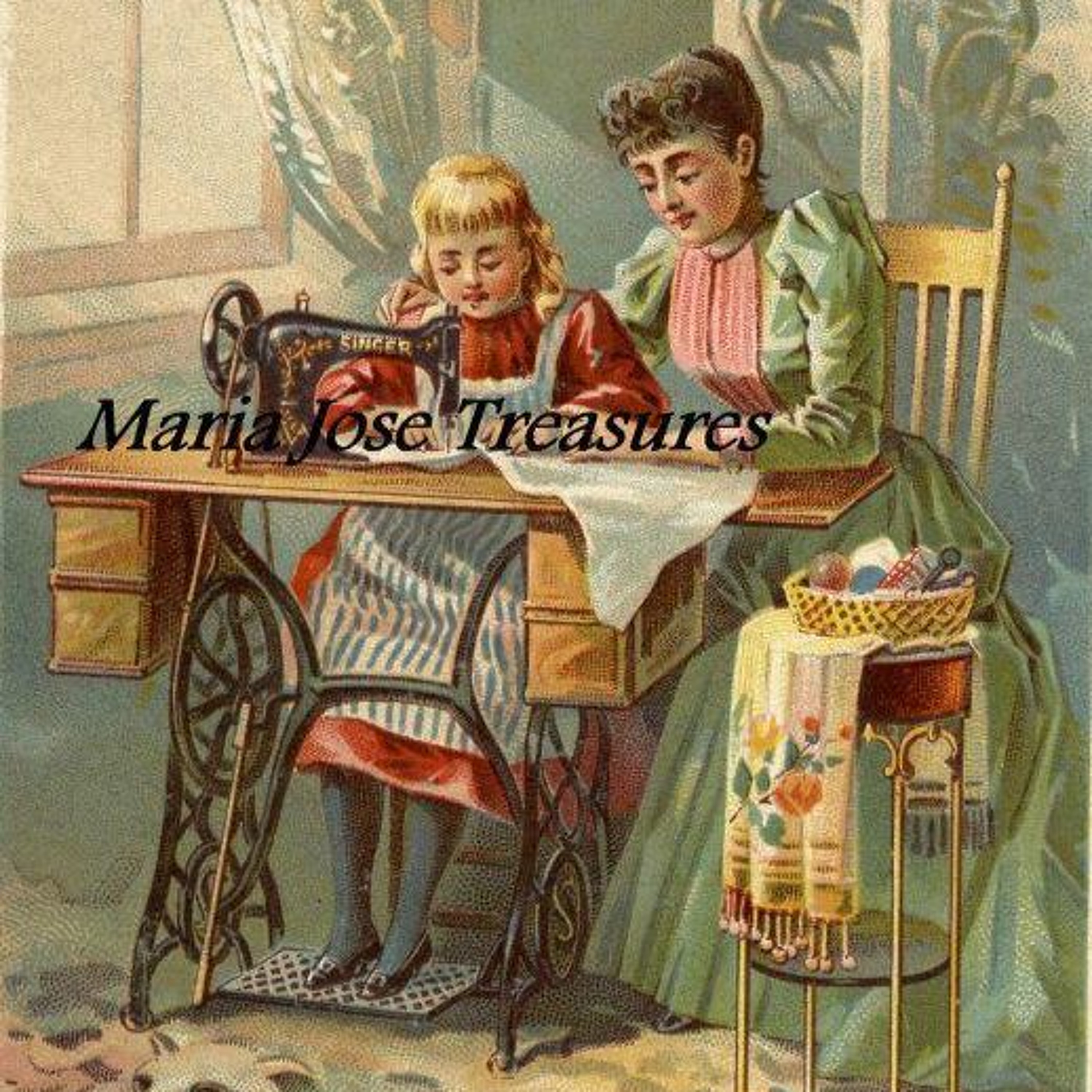 دبوس ابو راسين