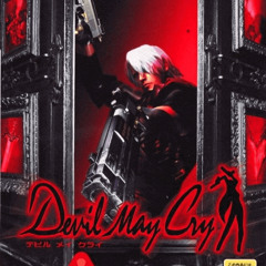 Dark Trap