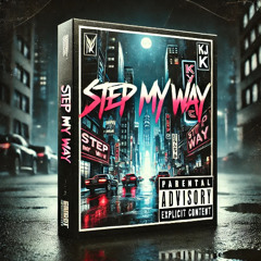 Step My Way