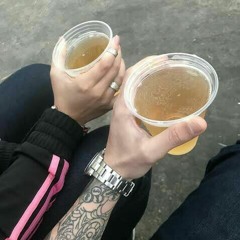 MC JOSH - KIKADA VIOLENTA [ DJ WIN ] 2021