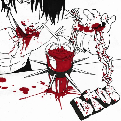 Numbing Agent