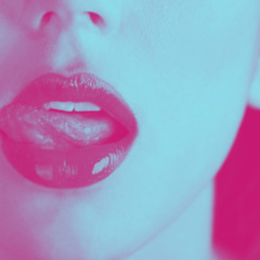 Josie Edwards - good girls (Jesse Bloch Remix)
