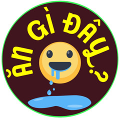 AN GI DAY - TURLAZ REMIX