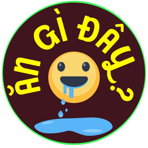AN GI DAY - TURLAZ REMIX