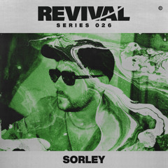 Revival Series 026: Sorley