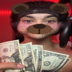 certified pussy eater prod me *16