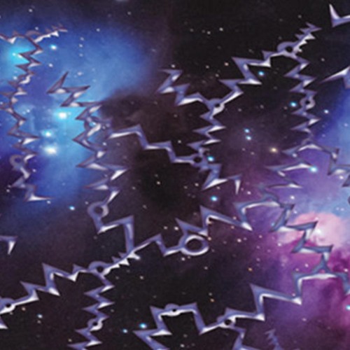 Behind Us prod Lofty305