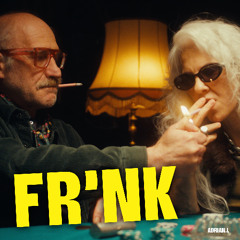 FRNK