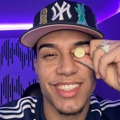 12. VEIGH - MEIO PA FT. MC LUANNA(M4A_128K).m4a