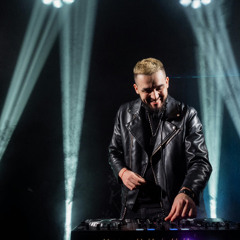 Tell Me That I Do It Best