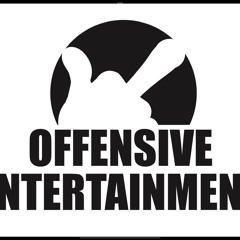 IDK where I’m goin’