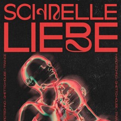 Ekko - Schnelle Liebe - Warmup-Set [Gleis 44 | 03.06.23]