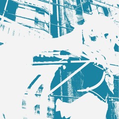 Alice in Reizoko (uebok Edit)