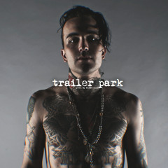 [FREE] Yelawolf x Trunk Muzik Returns type beat / Country Trap / Hick-Hop "Trailer Park" (Prod. by Bubba Cliff)